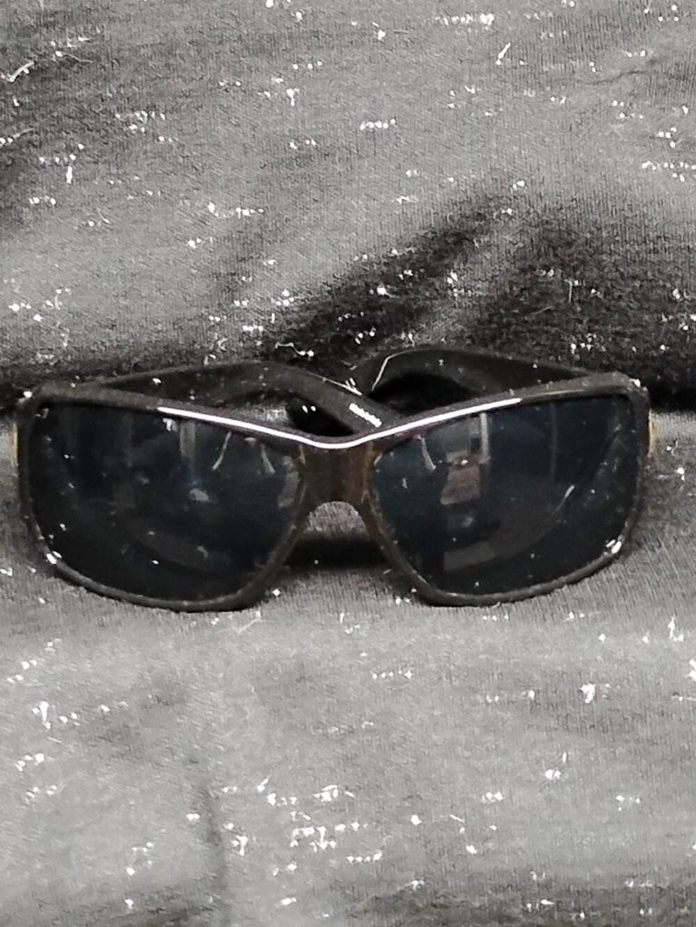 New in Box! Von Zip Lexicon Sunglasses Style smff5ple